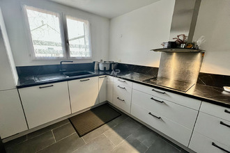  maison courdimanche 95800