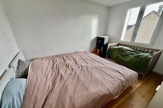  maison courdimanche 95800