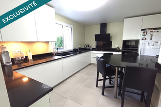  maison courdimanche 95800