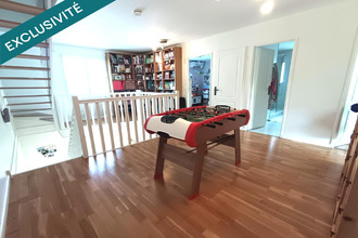  maison courdimanche 95800