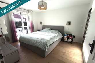  maison courdimanche 95800