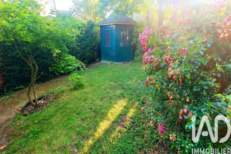  maison courdimanche 95800