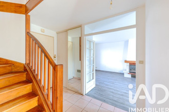  maison courdimanche 95800