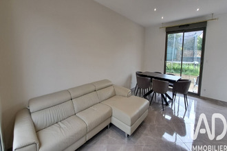  maison courdimanche 95800