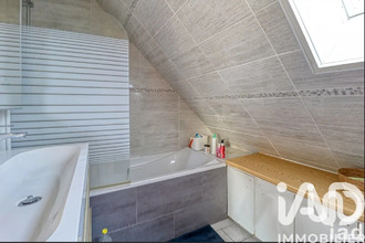  maison courdimanche 95800