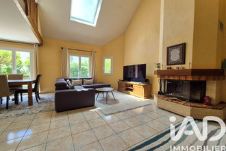  maison courdimanche 95800