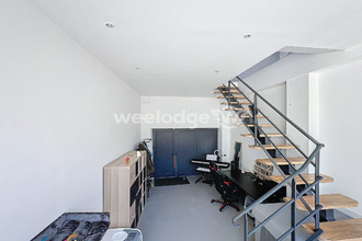  maison courdimanche 95800