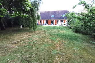  maison courdimanche 95800