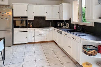  maison courdimanche 95800