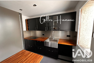  maison courdimanche 95800