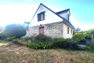  maison courdimanche 95800