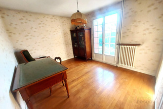  maison courdimanche 95800