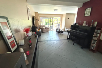  maison courdimanche 95800