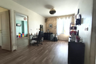 maison courdimanche 95800