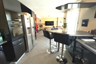  maison courdimanche 95800