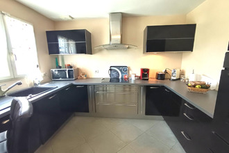  maison courdimanche 95800