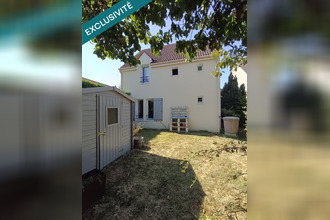  maison courdimanche 95800