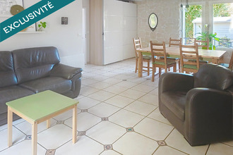  maison courdimanche 95800