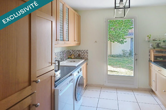  maison courdimanche 95800