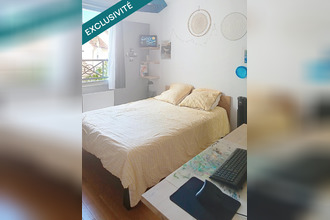  maison courdimanche 95800