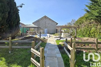  maison courdimanche-sur-essonne 91720