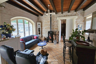  maison courdimanche-sur-essonne 91720