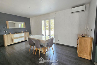  maison courdimanche-sur-essonne 91720