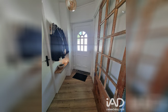  maison courdimanche-sur-essonne 91720