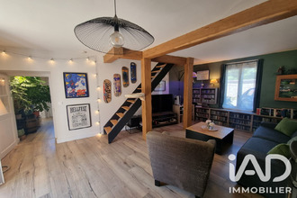  maison courdimanche-sur-essonne 91720