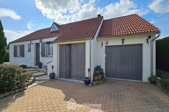  maison courdimanche-sur-essonne 91720