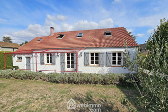  maison courdimanche-sur-essonne 91720
