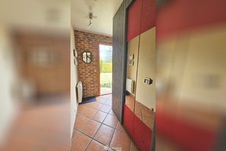  maison courdimanche-sur-essonne 91720