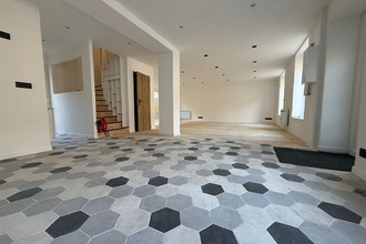  maison courgains 72260