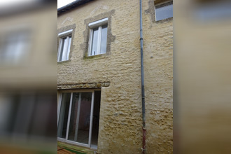  maison courgains 72260