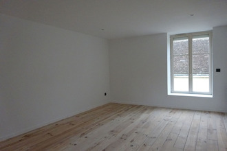  maison courgains 72260