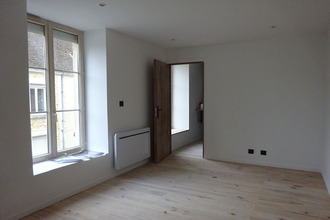  maison courgains 72260