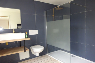  maison courgains 72260