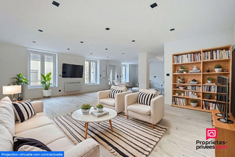  maison courgains 72260