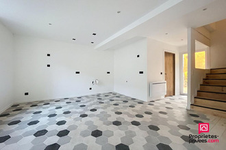  maison courgains 72260