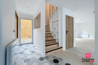  maison courgains 72260