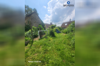  maison courgains 72260