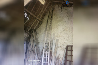  maison courgains 72260