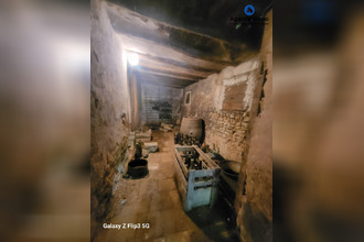  maison courgains 72260