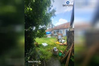  maison courgains 72260