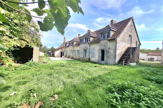  maison courgains 72260
