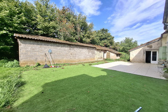  maison courgains 72260