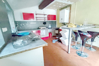  maison courgains 72260