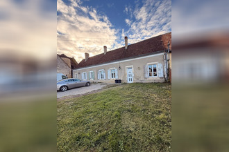  maison courgains 72260