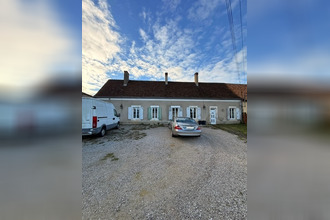  maison courgains 72260