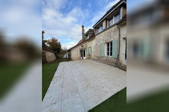  maison courgains 72260